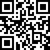 https://mehrnews.com/x39tBQ