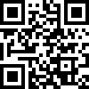 https://mehrnews.com/x39tFs