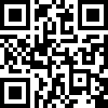 https://mehrnews.com/x3bxBQ