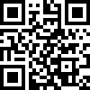 https://mehrnews.com/x3b8Ld