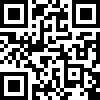 https://mehrnews.com/x38z8D