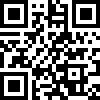 https://mehrnews.com/x3bXpB