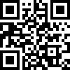 https://mehrnews.com/x38wr8