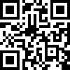 https://mehrnews.com/x38Lsr