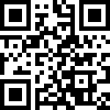 https://mehrnews.com/x3bvt5