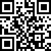 https://mehrnews.com/x3bwxt