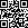 https://mehrnews.com/x38zJr