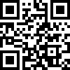 https://mehrnews.com/x3bVWm
