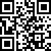 https://mehrnews.com/x3cbsw