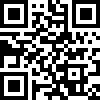 https://mehrnews.com/x3bYNc