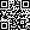 https://mehrnews.com/x3bbZR