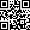https://mehrnews.com/x3c3xn