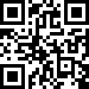 https://mehrnews.com/x3c9DT