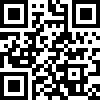 https://mehrnews.com/x3bdwM