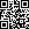 https://mehrnews.com/x39CYD
