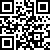 https://mehrnews.com/x3bnS7