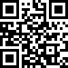 https://mehrnews.com/x39vnm