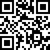 https://mehrnews.com/x39rtC