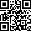 https://mehrnews.com/x3bcCy