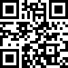 https://mehrnews.com/xxG5g