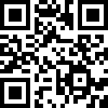 https://mehrnews.com/x39SPM