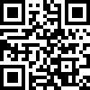 https://mehrnews.com/x38CHq