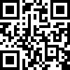https://mehrnews.com/x3bXX2