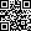 https://mehrnews.com/x3b3Bn