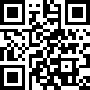 https://mehrnews.com/x3byfp