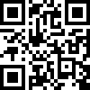 https://mehrnews.com/x39sg4
