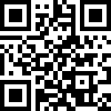https://mehrnews.com/x38xgZ