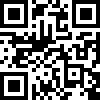 https://mehrnews.com/x39L3b
