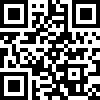 https://mehrnews.com/x3bBFz