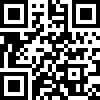 https://mehrnews.com/x38KBP