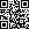 https://mehrnews.com/x38pmS