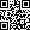 https://mehrnews.com/x39vwr