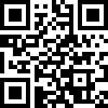 https://mehrnews.com/x3bNsY