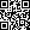 https://mehrnews.com/x39qpC