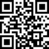 https://mehrnews.com/x39Dpv