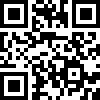 https://mehrnews.com/x3byD3
