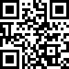 https://mehrnews.com/x3bTF7