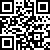 https://mehrnews.com/x3bR6v