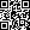https://mehrnews.com/x3cdrD