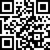 https://mehrnews.com/x39jsY