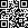 https://mehrnews.com/x38Gqw