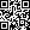 https://mehrnews.com/x37KMj