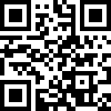 https://mehrnews.com/x39vsW