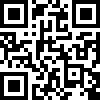 https://mehrnews.com/x3bZPR