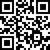 https://mehrnews.com/x3b6s8