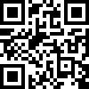 https://mehrnews.com/x38r2F